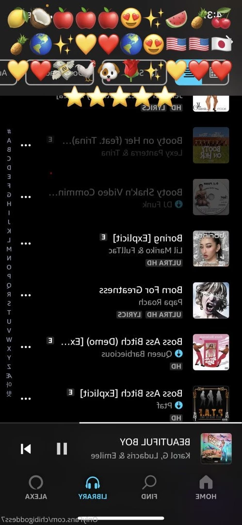 MaiHero 🇺🇸💙😍 🔝 1.9% [ maihero ] Onlyfans leaked photo 4162823 on Hotleaks.tv