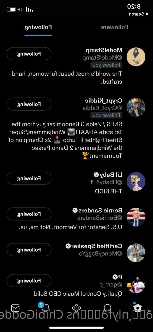 MaiHero 🇺🇸💙😍 🔝 1.9% [ maihero ] Onlyfans leaked photo 4163120 on Hotleaks.tv