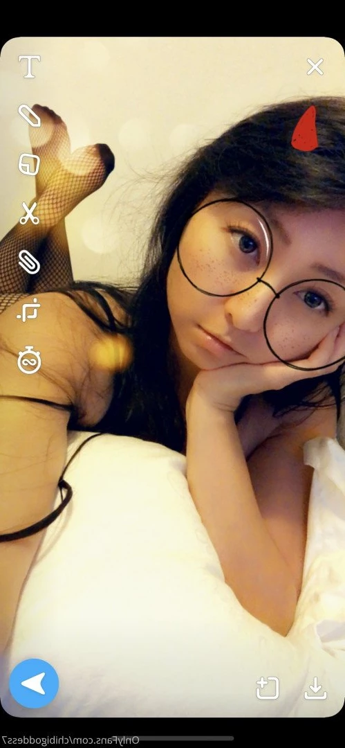 MaiHero 🇺🇸💙😍 🔝 1.9% [ maihero ] Onlyfans leaked photo 4163266 on Hotleaks.tv