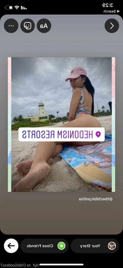 MaiHero 🇺🇸💙😍 🔝 1.9% [ maihero ] Onlyfans leaked photo 4164015 on Hotleaks.tv