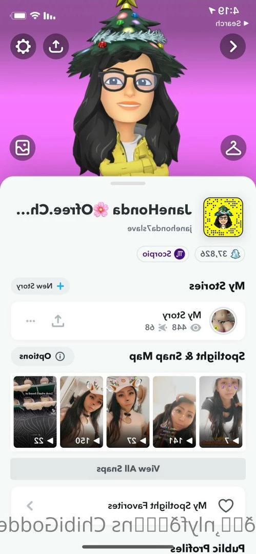 MaiHero 🇺🇸💙😍 🔝 1.9% [ maihero ] Onlyfans leaked photo 4164750 on Hotleaks.tv