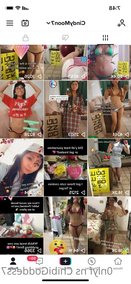MaiHero 🇺🇸💙😍 🔝 1.9% [ maihero ] Onlyfans leaked photo 4164811 on Hotleaks.tv
