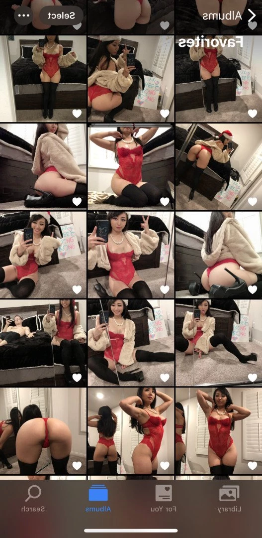 MaiHero 🇺🇸💙😍 🔝 1.9% [ maihero ] Onlyfans leaked photo 4165827 on Hotleaks.tv