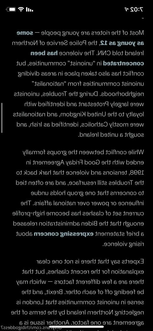 MaiHero 🇺🇸💙😍 🔝 1.9% [ maihero ] Onlyfans leaked photo 4169614 on Hotleaks.tv