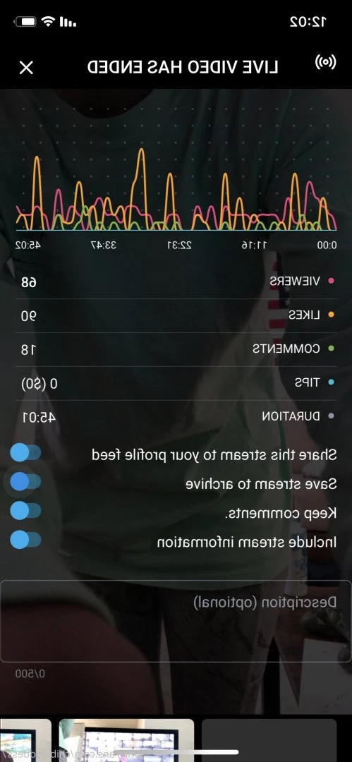 MaiHero 🇺🇸💙😍 🔝 1.9% [ maihero ] Onlyfans leaked photo 4170022 on Hotleaks.tv
