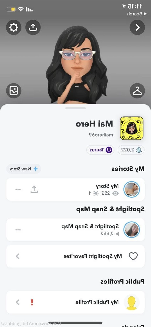 MaiHero 🇺🇸💙😍 🔝 1.9% [ maihero ] Onlyfans leaked photo 4171356 on Hotleaks.tv