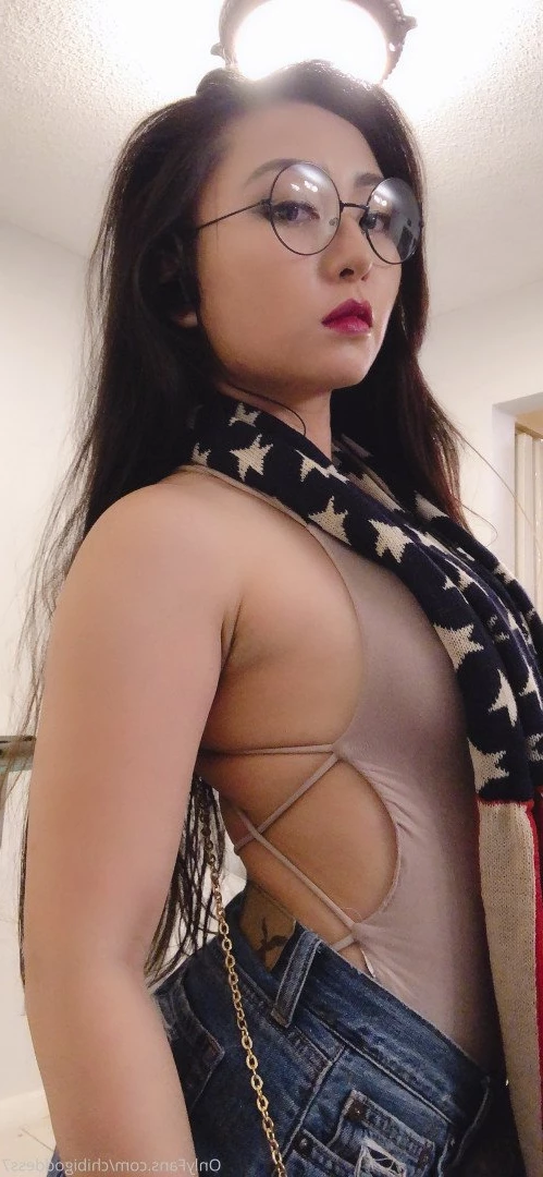 MaiHero 🇺🇸💙😍 🔝 1.9% [ maihero ] Onlyfans leaked photo 4174078 on Hotleaks.tv