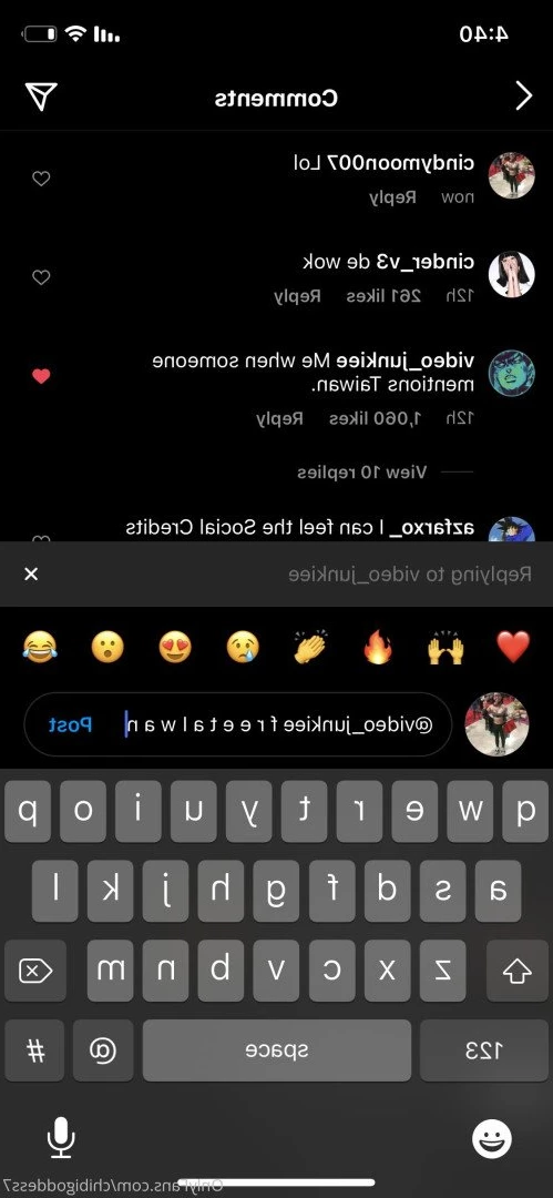 MaiHero 🇺🇸💙😍 🔝 1.9% [ maihero ] Onlyfans leaked photo 4180492 on Hotleaks.tv