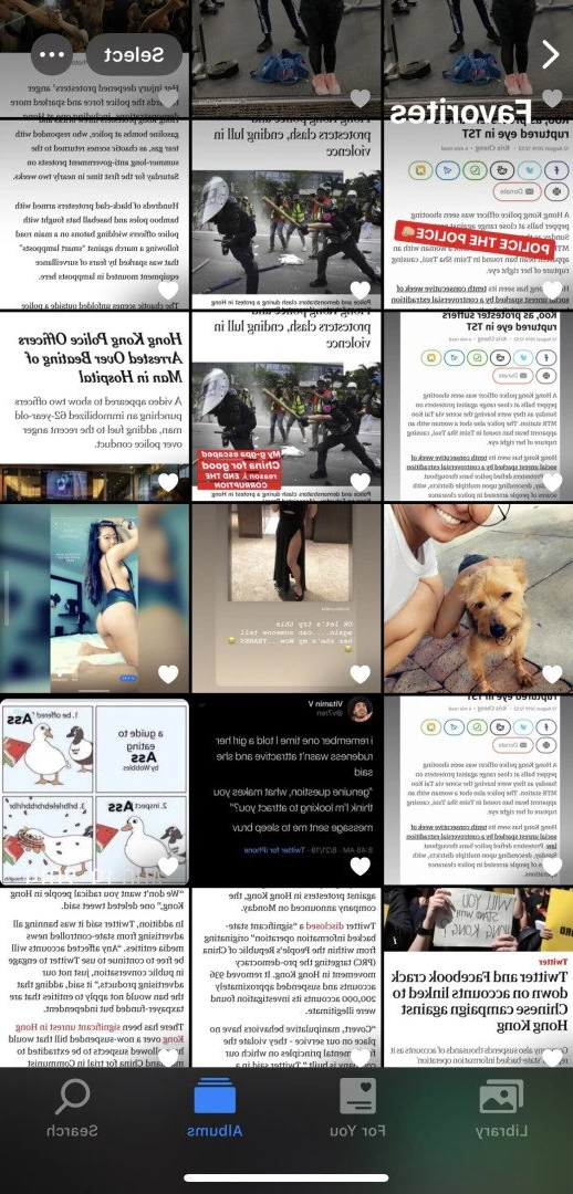 MaiHero 🇺🇸💙😍 🔝 1.9% [ maihero ] Onlyfans leaked photo 4181306 on Hotleaks.tv