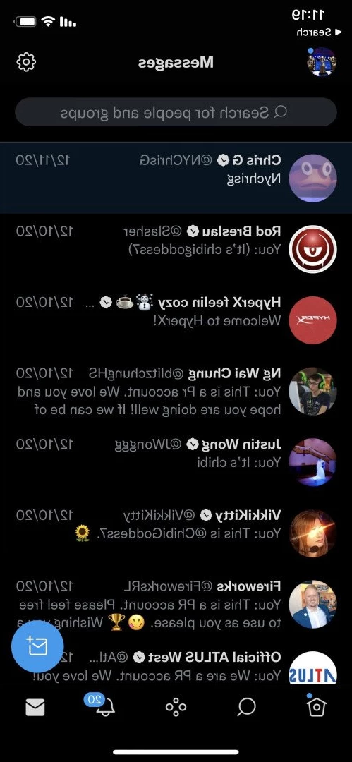 MaiHero 🇺🇸💙😍 🔝 1.9% [ maihero ] Onlyfans leaked photo 4181878 on Hotleaks.tv