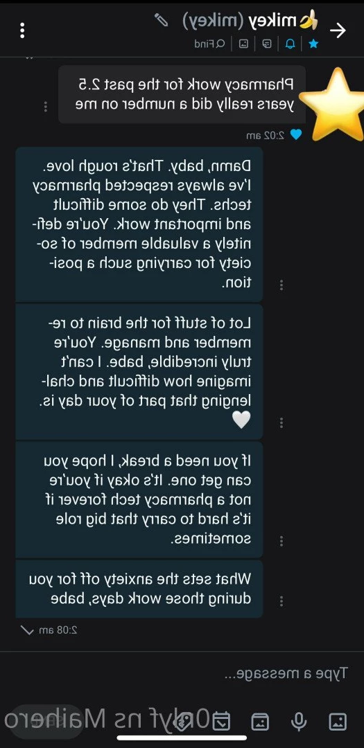MaiHero 🇺🇸💙😍 🔝 1.9% [ maihero ] Onlyfans leaked photo 4184276 on Hotleaks.tv