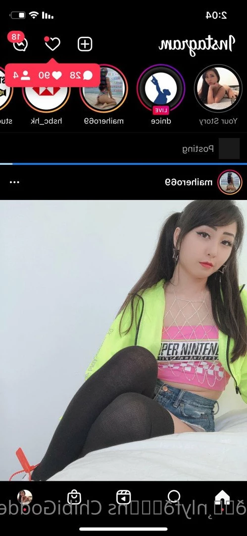 MaiHero 🇺🇸💙😍 🔝 1.9% [ maihero ] Onlyfans leaked photo 4185019 on Hotleaks.tv