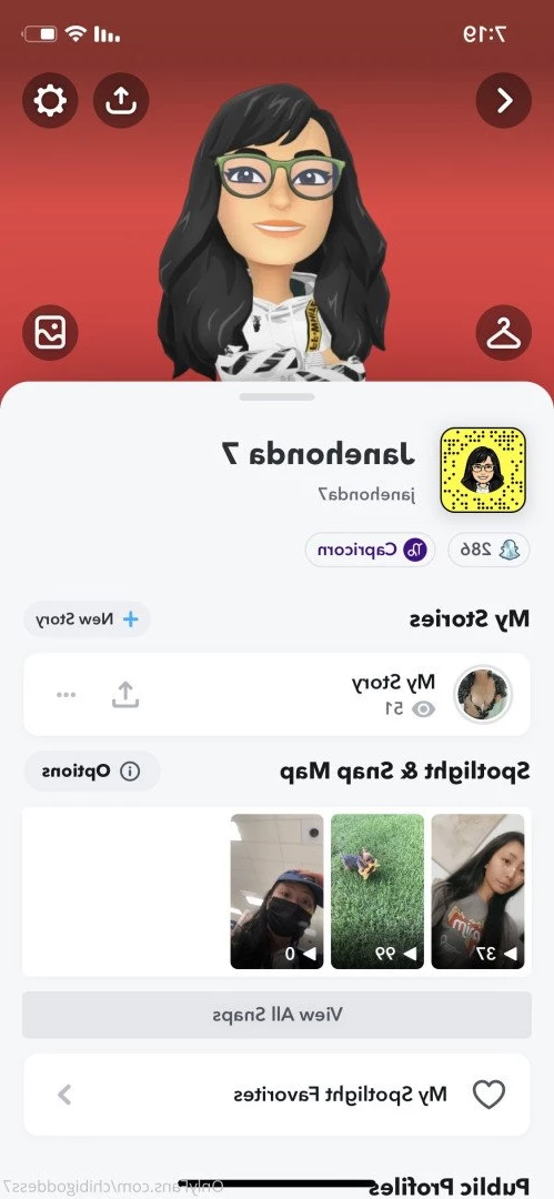 MaiHero 🇺🇸💙😍 🔝 1.9% [ maihero ] Onlyfans leaked photo 4185795 on Hotleaks.tv
