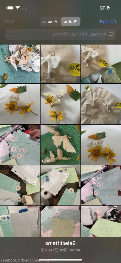 MaiHero 🇺🇸💙😍 🔝 1.9% [ maihero ] Onlyfans leaked photo 4186695 on Hotleaks.tv
