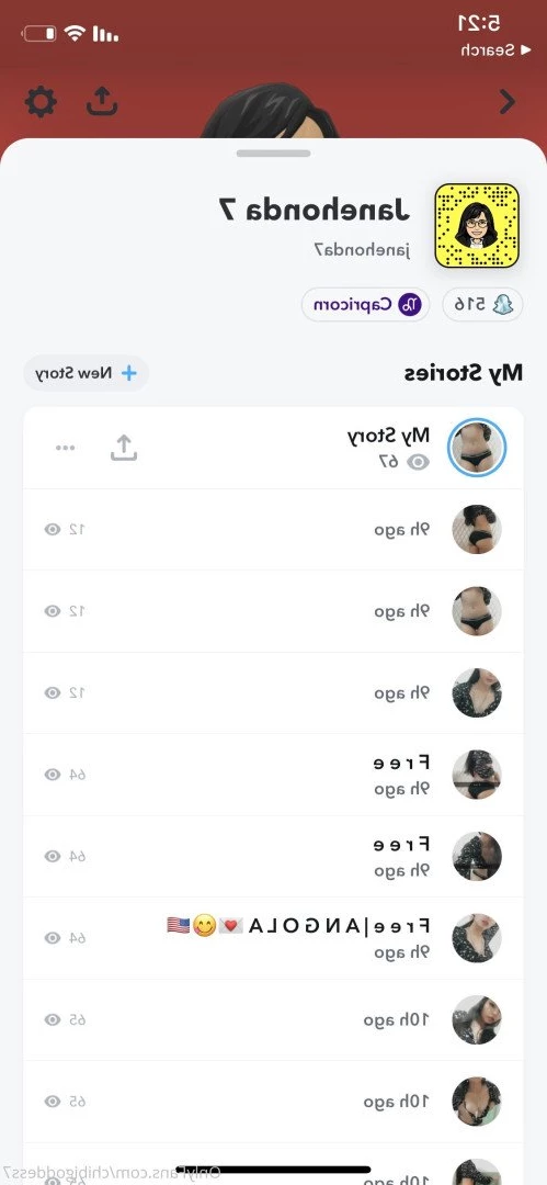 MaiHero 🇺🇸💙😍 🔝 1.9% [ maihero ] Onlyfans leaked photo 4190203 on Hotleaks.tv