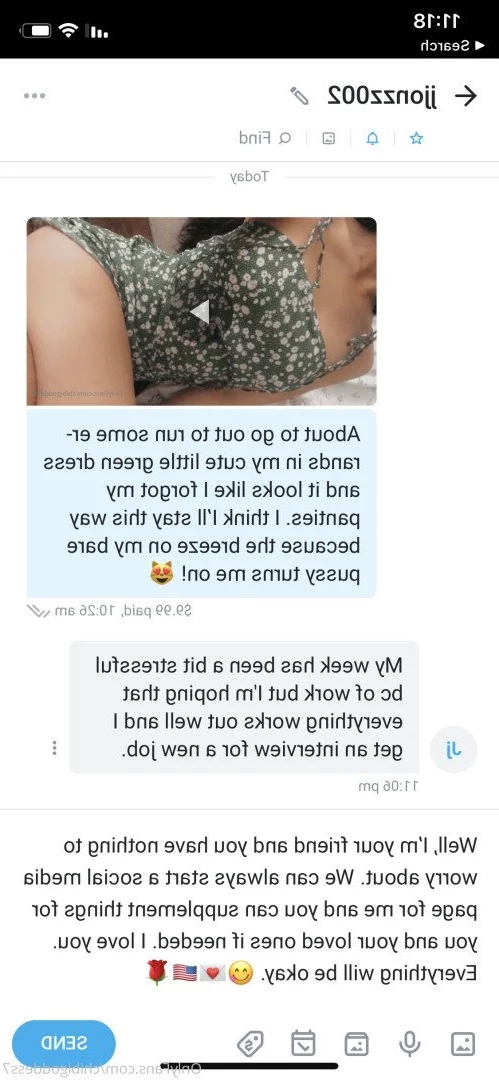 MaiHero 🇺🇸💙😍 🔝 1.9% [ maihero ] Onlyfans leaked photo 4190379 on Hotleaks.tv