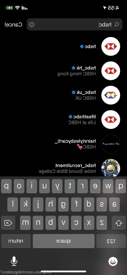 MaiHero 🇺🇸💙😍 🔝 1.9% [ maihero ] Onlyfans leaked photo 4191153 on Hotleaks.tv