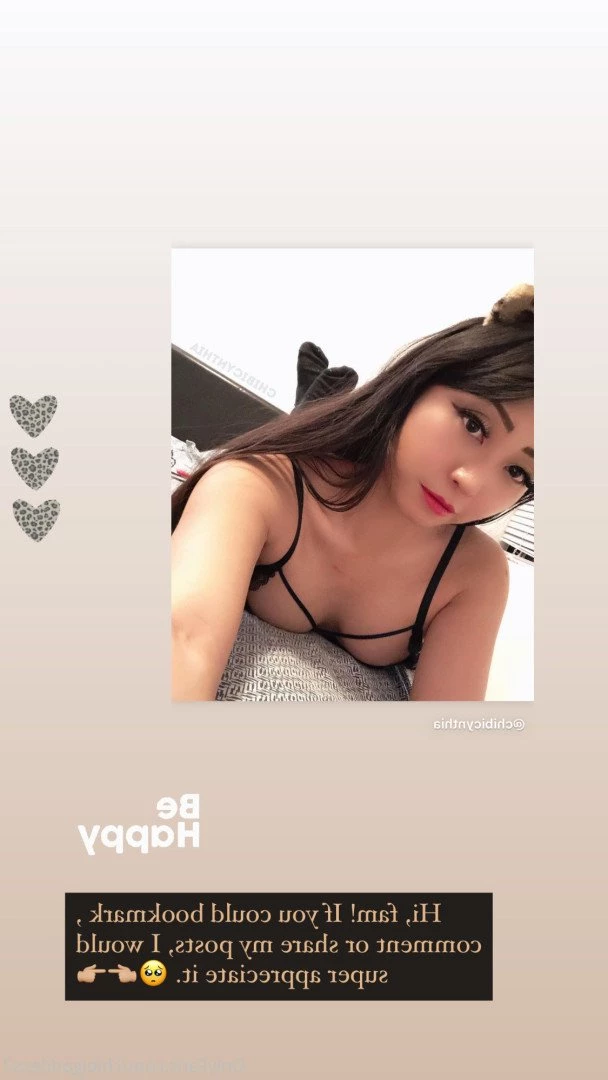MaiHero 🇺🇸💙😍 🔝 1.9% [ maihero ] Onlyfans leaked photo 4192190 on Hotleaks.tv