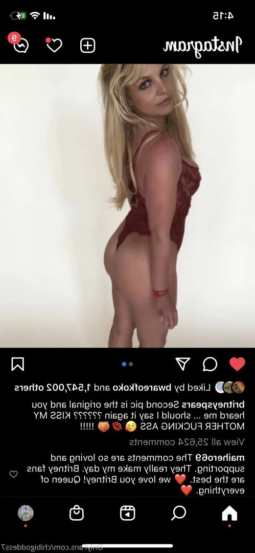 MaiHero 🇺🇸💙😍 🔝 1.9% [ maihero ] Onlyfans leaked photo 4193288 on Hotleaks.tv