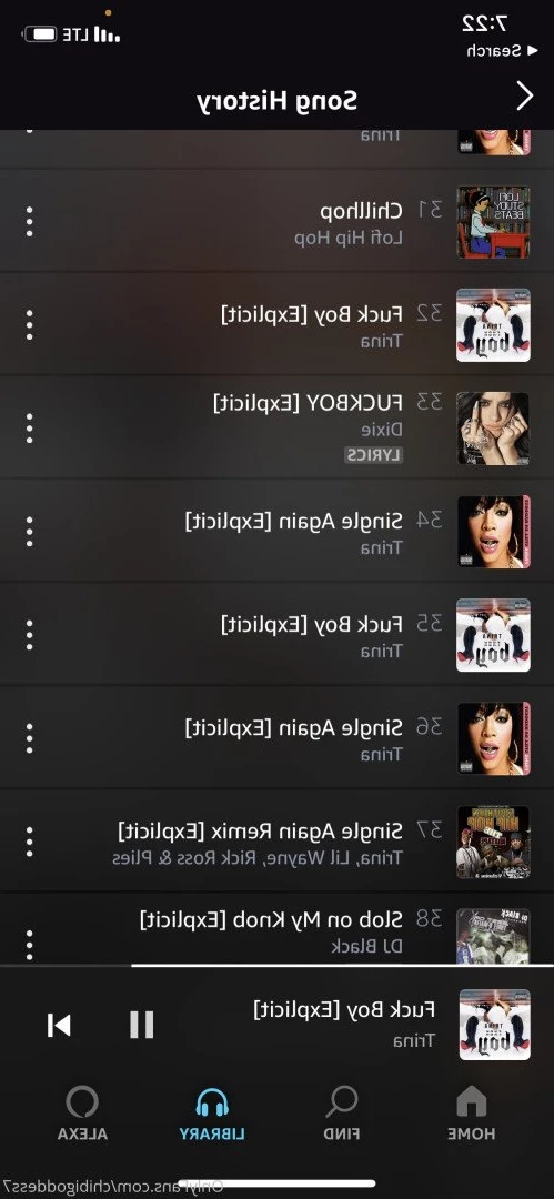 MaiHero 🇺🇸💙😍 🔝 1.9% [ maihero ] Onlyfans leaked photo 4193364 on Hotleaks.tv