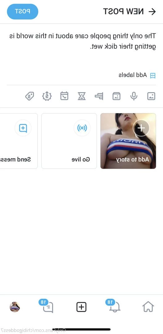 MaiHero 🇺🇸💙😍 🔝 1.9% [ maihero ] Onlyfans leaked photo 4194728 on Hotleaks.tv
