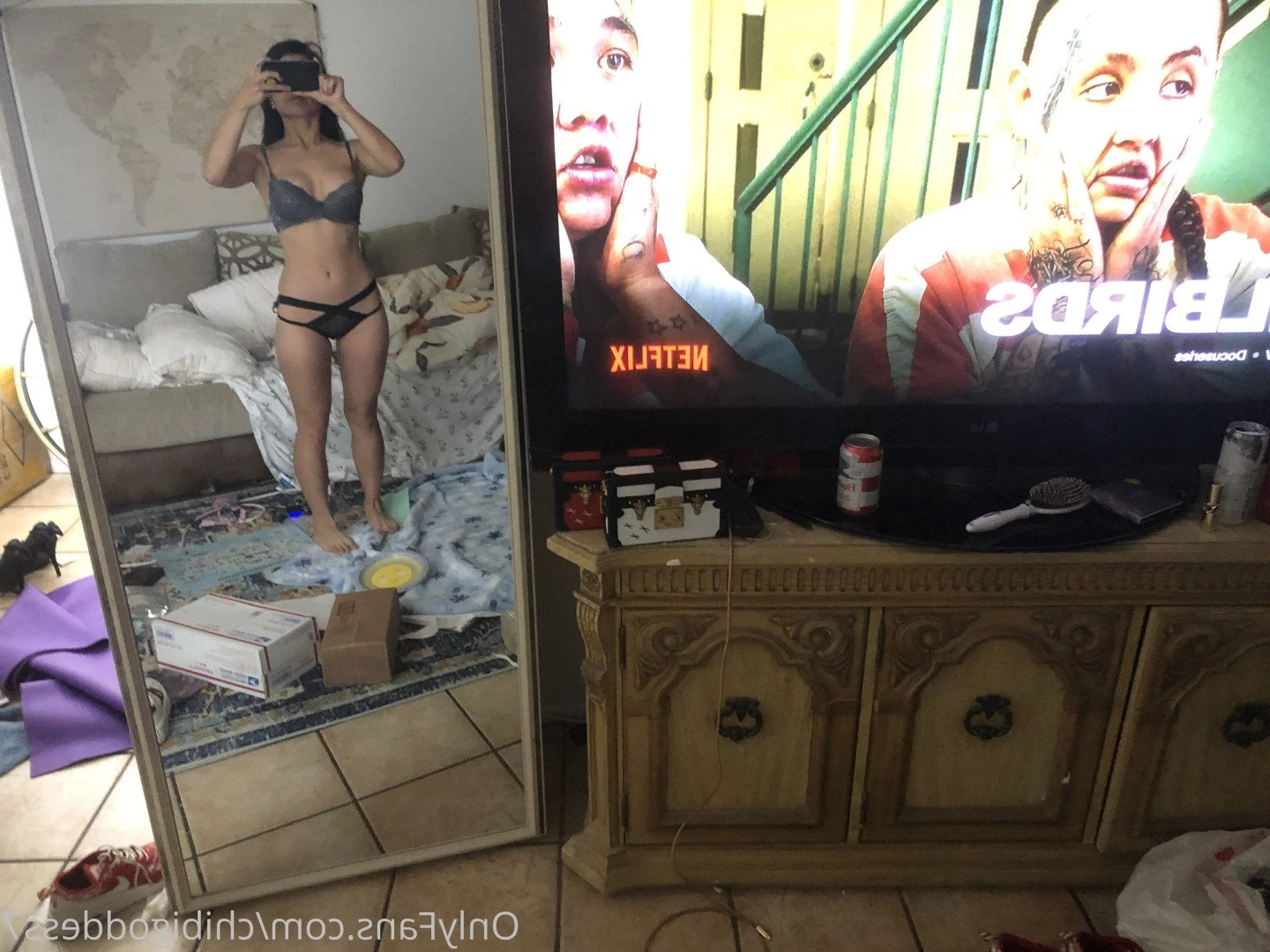 MaiHero 🇺🇸💙😍 🔝 1.9% [ maihero ] Onlyfans leaked photo 4195149 on Hotleaks.tv