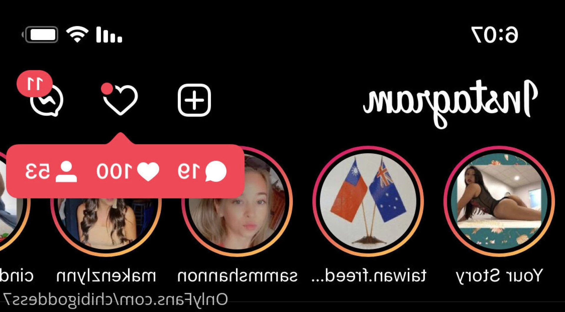 MaiHero 🇺🇸💙😍 🔝 1.9% [ maihero ] Onlyfans leaked photo 4196404 on Hotleaks.tv