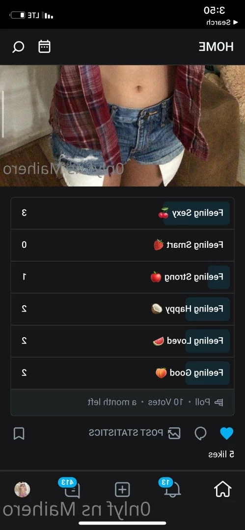 MaiHero 🇺🇸💙😍 🔝 1.9% [ maihero ] Onlyfans leaked photo 4196523 on Hotleaks.tv