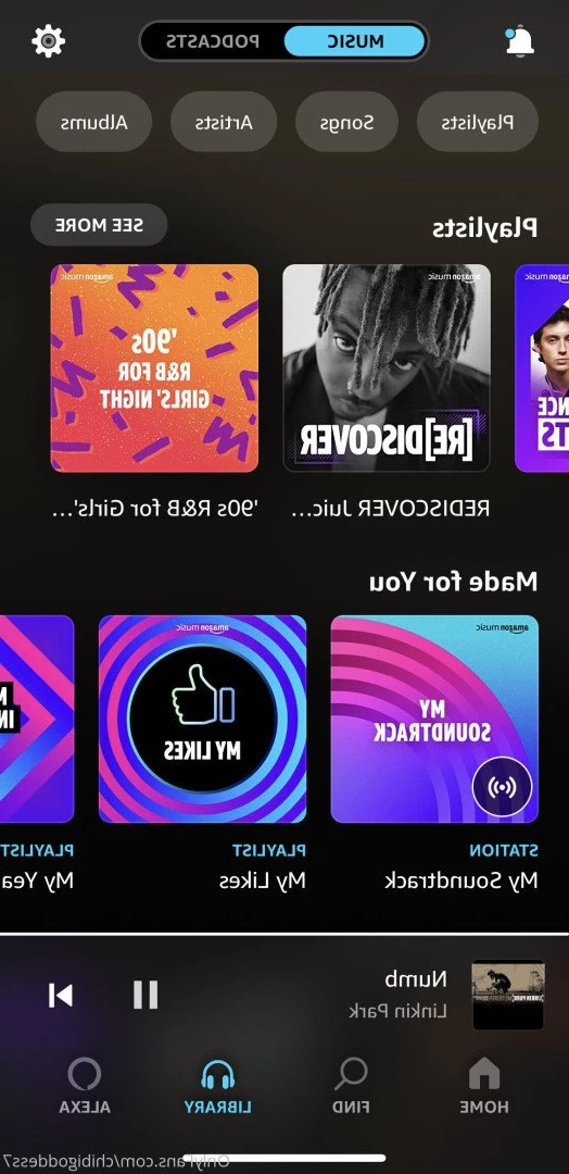 MaiHero 🇺🇸💙😍 🔝 1.9% [ maihero ] Onlyfans leaked photo 4197465 on Hotleaks.tv