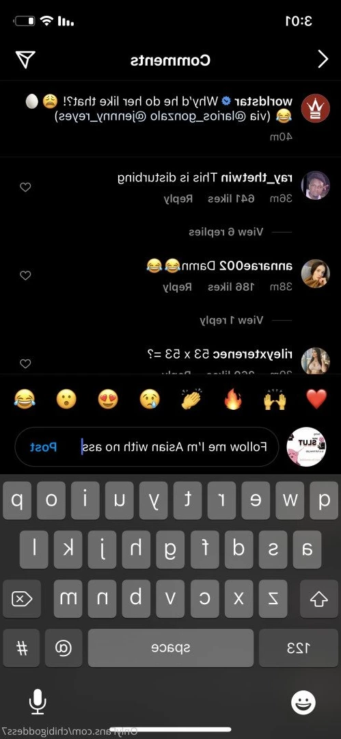 MaiHero 🇺🇸💙😍 🔝 1.9% [ maihero ] Onlyfans leaked photo 4197853 on Hotleaks.tv