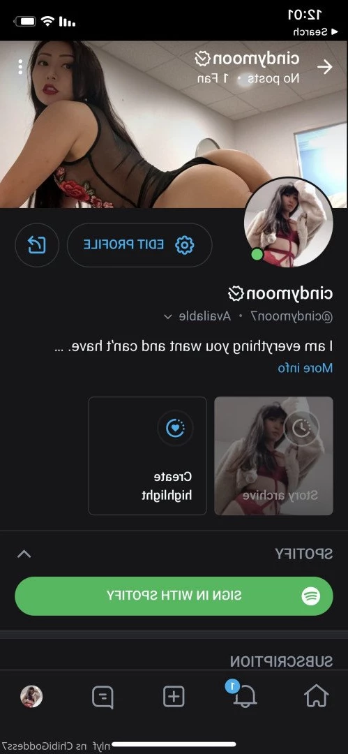 MaiHero 🇺🇸💙😍 🔝 1.9% [ maihero ] Onlyfans leaked photo 4199071 on Hotleaks.tv