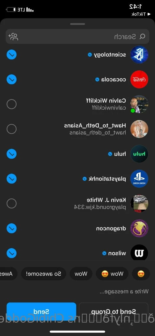MaiHero 🇺🇸💙😍 🔝 1.9% [ maihero ] Onlyfans leaked photo 4199386 on Hotleaks.tv