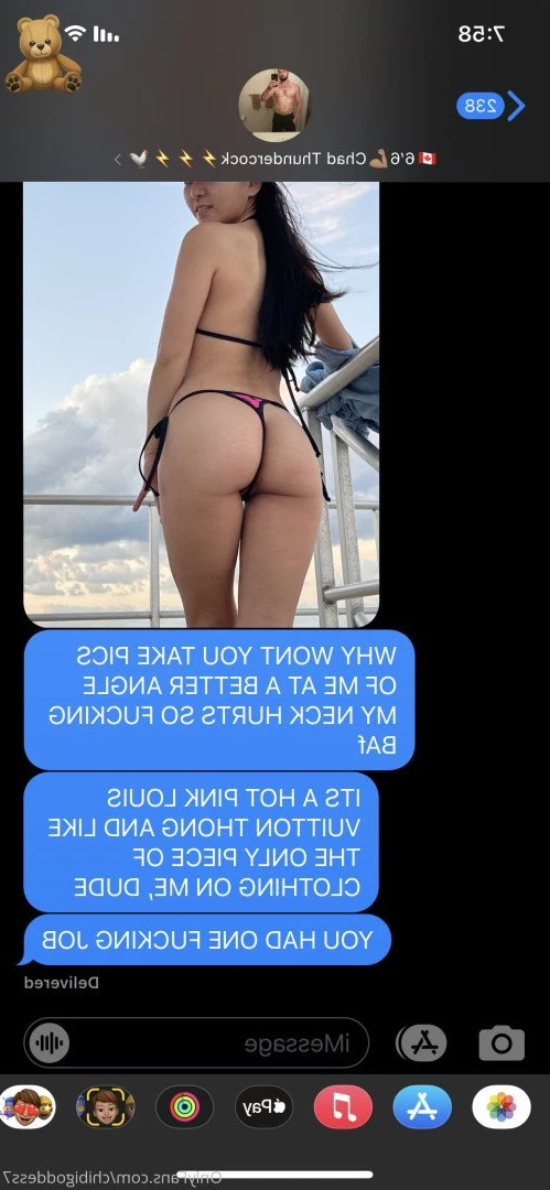 MaiHero 🇺🇸💙😍 🔝 1.9% [ maihero ] Onlyfans leaked photo 4201814 on Hotleaks.tv
