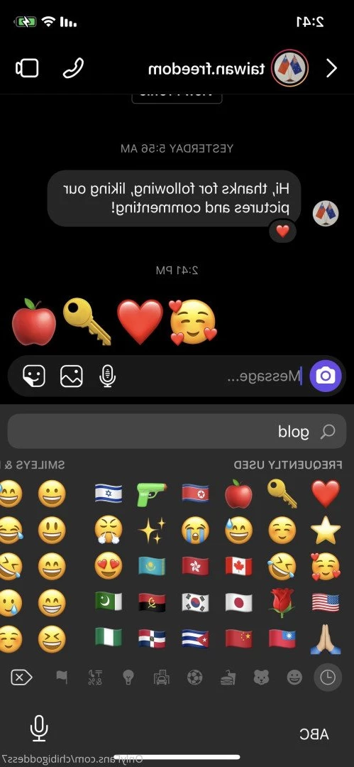 MaiHero 🇺🇸💙😍 🔝 1.9% [ maihero ] Onlyfans leaked photo 4202418 on Hotleaks.tv