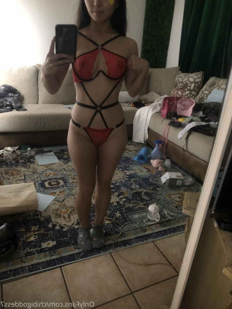 MaiHero 🇺🇸💙😍 🔝 1.9% [ maihero ] Onlyfans leaked photo 4202662 on Hotleaks.tv