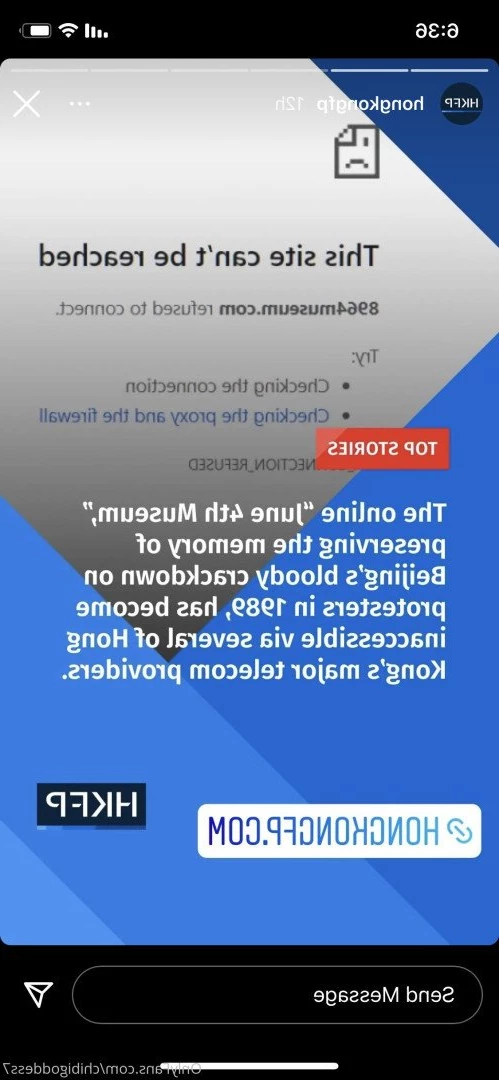 MaiHero 🇺🇸💙😍 🔝 1.9% [ maihero ] Onlyfans leaked photo 4203669 on Hotleaks.tv