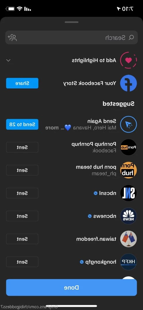 MaiHero 🇺🇸💙😍 🔝 1.9% [ maihero ] Onlyfans leaked photo 4205174 on Hotleaks.tv