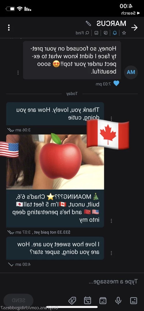 MaiHero 🇺🇸💙😍 🔝 1.9% [ maihero ] Onlyfans leaked photo 4205540 on Hotleaks.tv