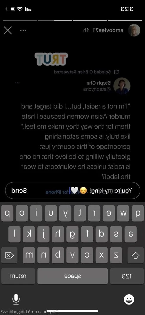 MaiHero 🇺🇸💙😍 🔝 1.9% [ maihero ] Onlyfans leaked photo 4205603 on Hotleaks.tv