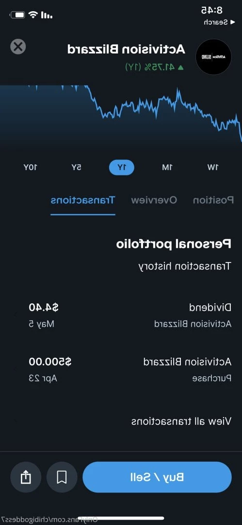 MaiHero 🇺🇸💙😍 🔝 1.9% [ maihero ] Onlyfans leaked photo 4205723 on Hotleaks.tv