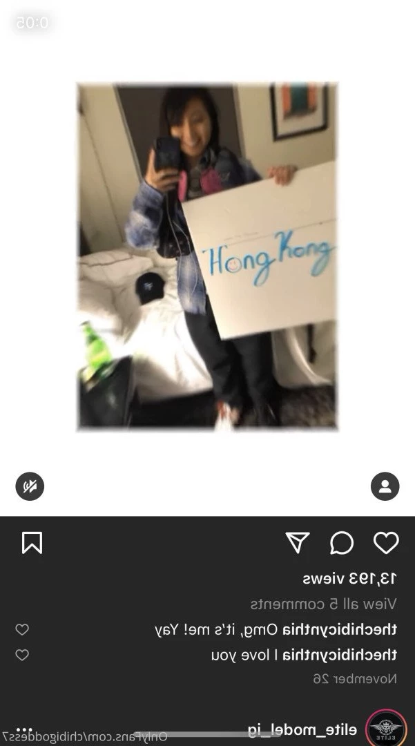 MaiHero 🇺🇸💙😍 🔝 1.9% [ maihero ] Onlyfans leaked photo 4206365 on Hotleaks.tv