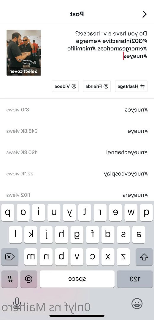 MaiHero 🇺🇸💙😍 🔝 1.9% [ maihero ] Onlyfans leaked photo 4207272 on Hotleaks.tv