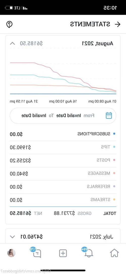 MaiHero 🇺🇸💙😍 🔝 1.9% [ maihero ] Onlyfans leaked photo 4207856 on Hotleaks.tv