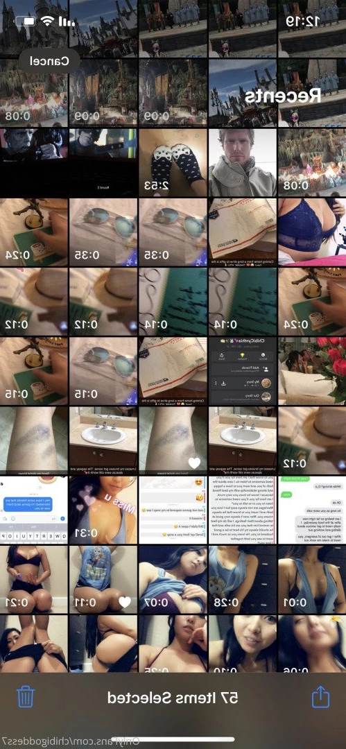 MaiHero 🇺🇸💙😍 🔝 1.9% [ maihero ] Onlyfans leaked photo 4208919 on Hotleaks.tv