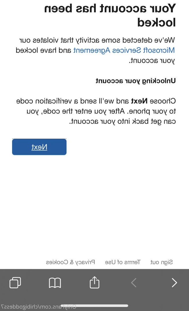 MaiHero 🇺🇸💙😍 🔝 1.9% [ maihero ] Onlyfans leaked photo 4210663 on Hotleaks.tv