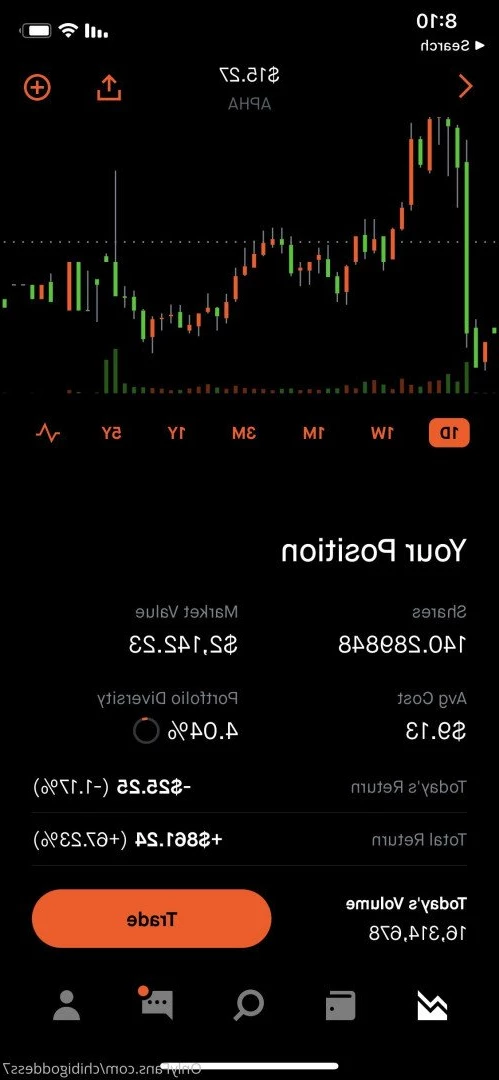 MaiHero 🇺🇸💙😍 🔝 1.9% [ maihero ] Onlyfans leaked photo 4210722 on Hotleaks.tv
