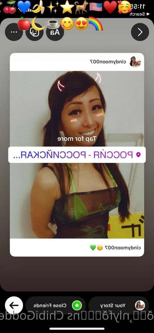 MaiHero 🇺🇸💙😍 🔝 1.9% [ maihero ] Onlyfans leaked photo 4212660 on Hotleaks.tv