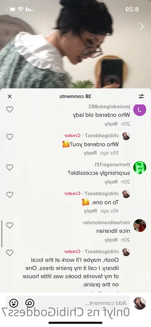 MaiHero 🇺🇸💙😍 🔝 1.9% [ maihero ] Onlyfans leaked photo 4212726 on Hotleaks.tv