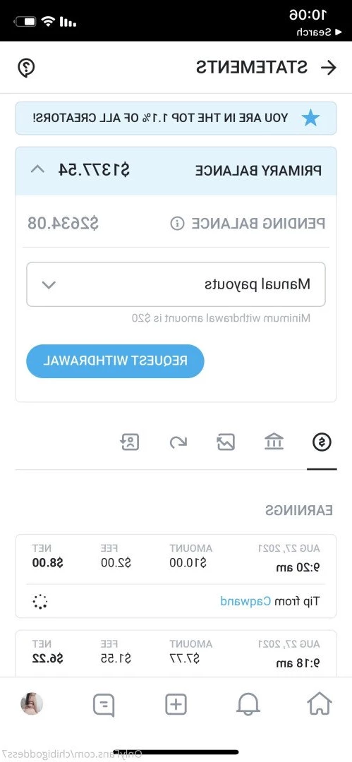 MaiHero 🇺🇸💙😍 🔝 1.9% [ maihero ] Onlyfans leaked photo 4215177 on Hotleaks.tv