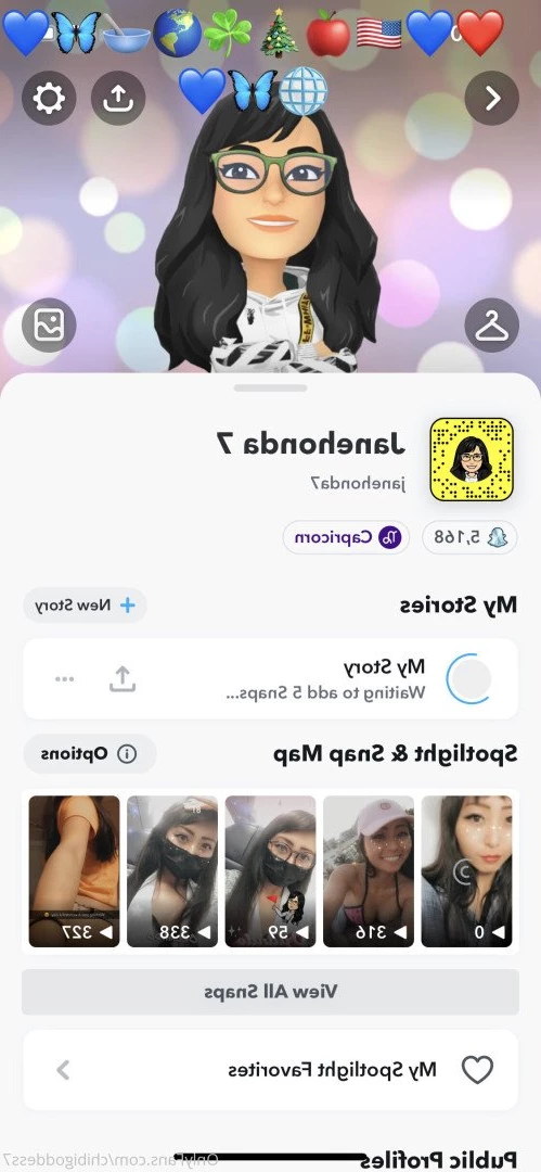 MaiHero 🇺🇸💙😍 🔝 1.9% [ maihero ] Onlyfans leaked photo 4216818 on Hotleaks.tv